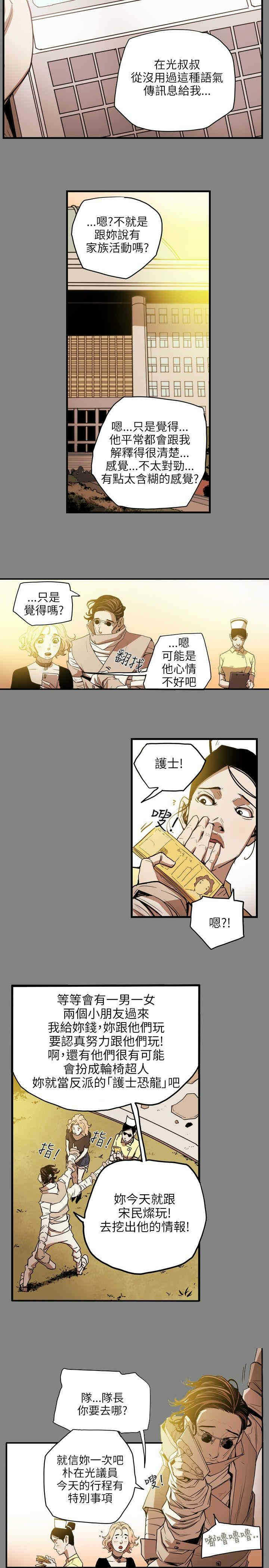 第21张