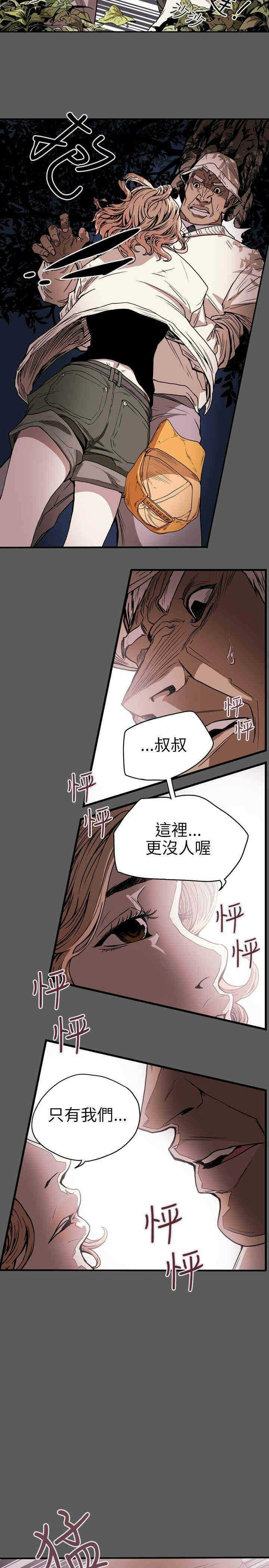 第12张