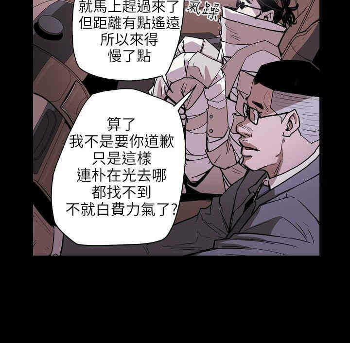 第15张