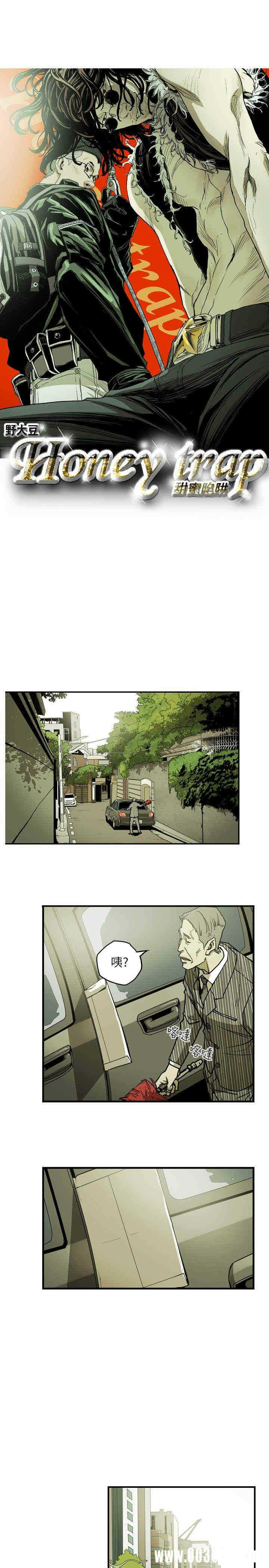第8张