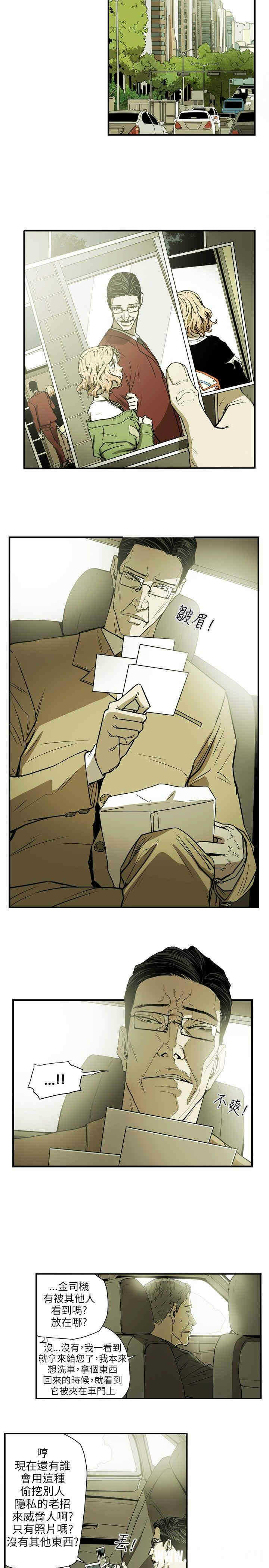 第9张