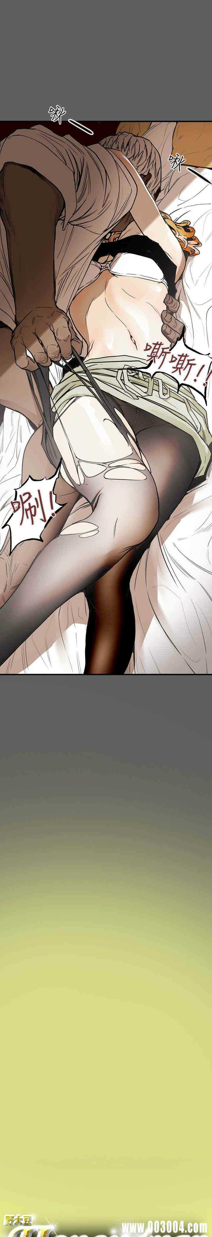 第3张