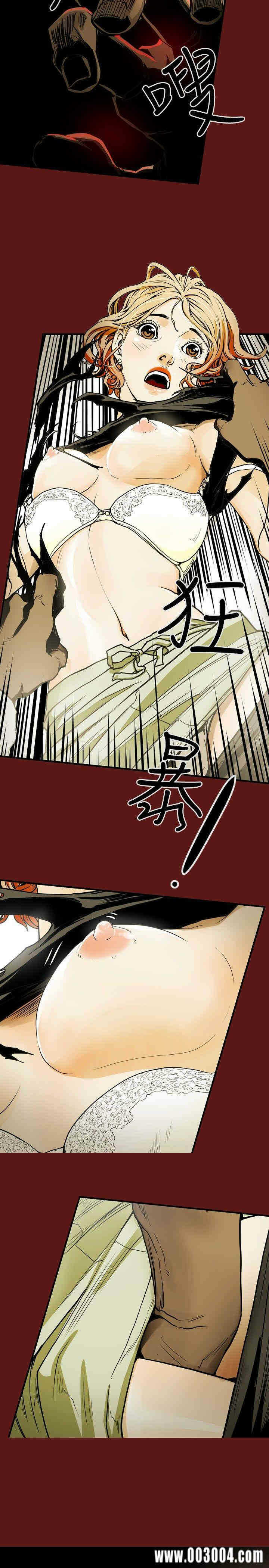 第10张