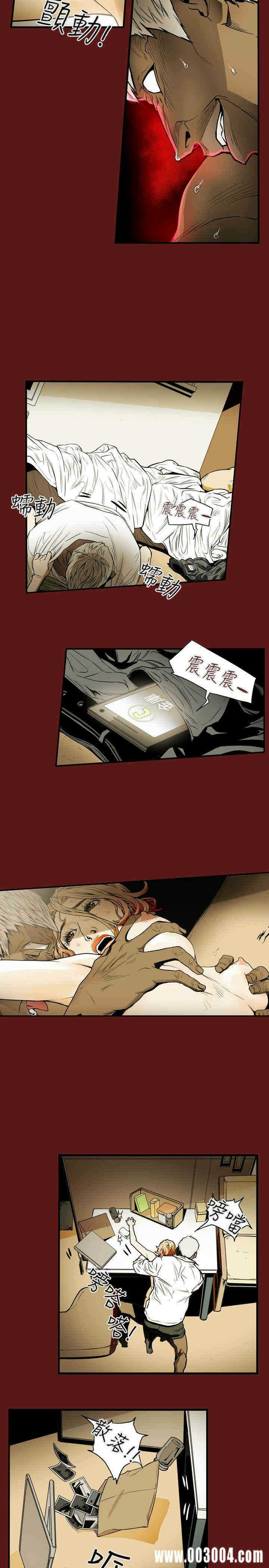 第12张