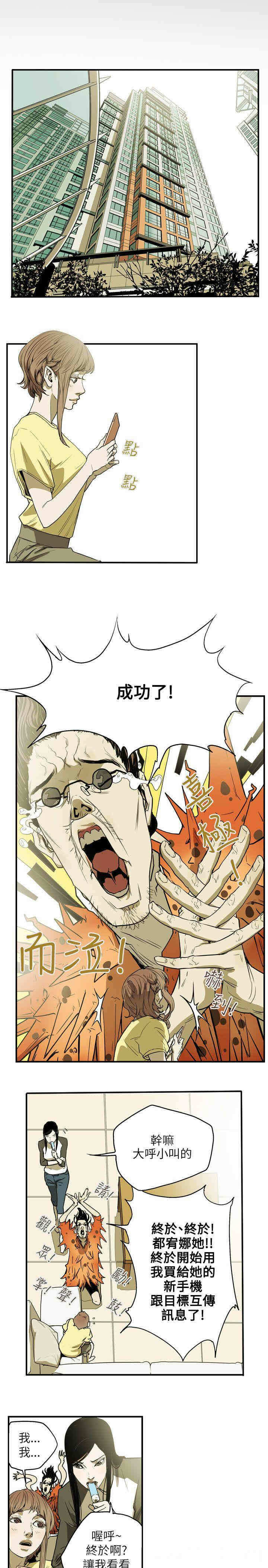 第19张