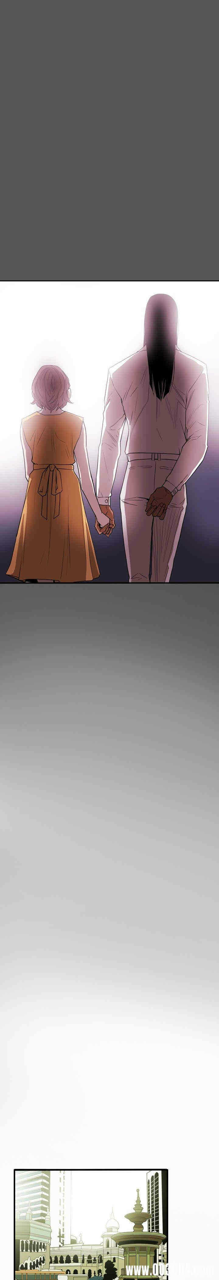 第2张