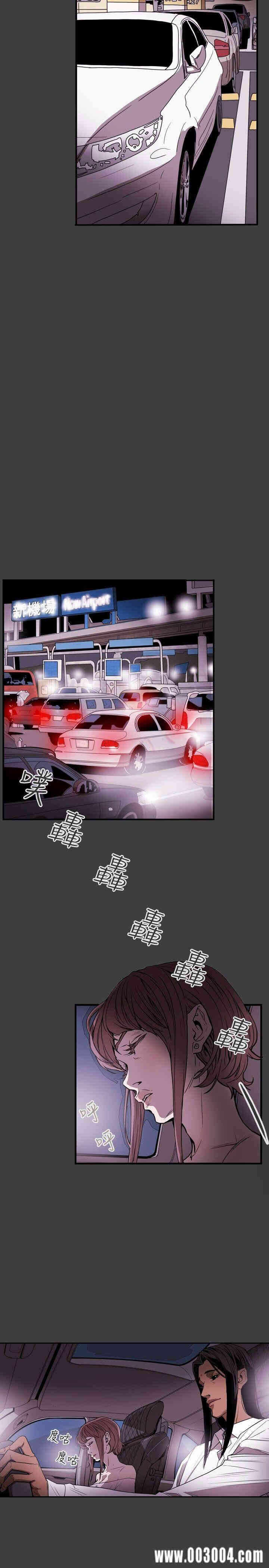 第14张