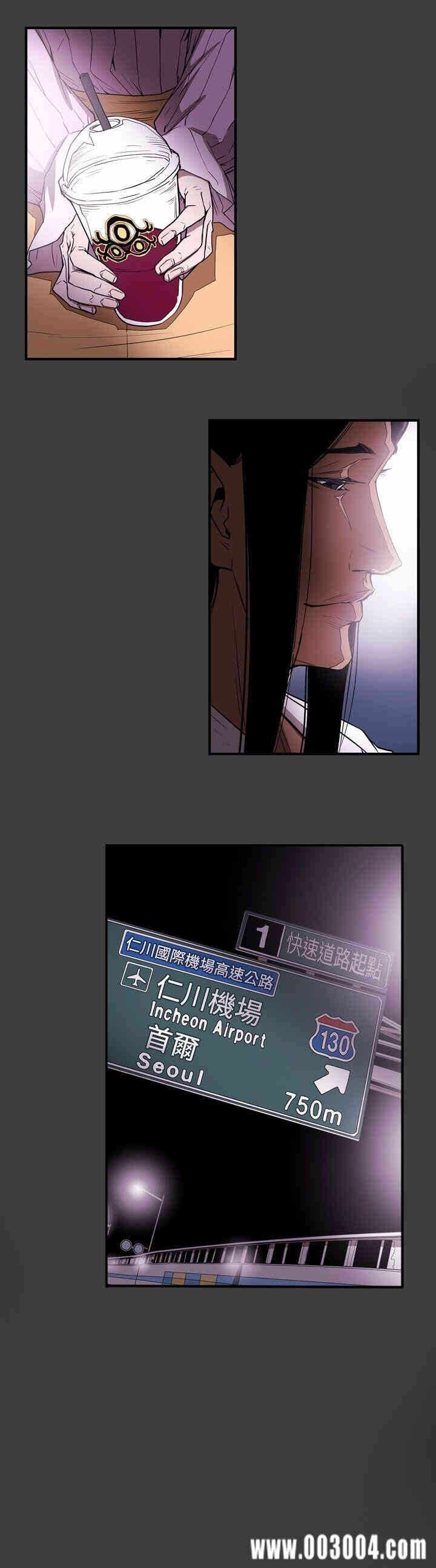 第15张