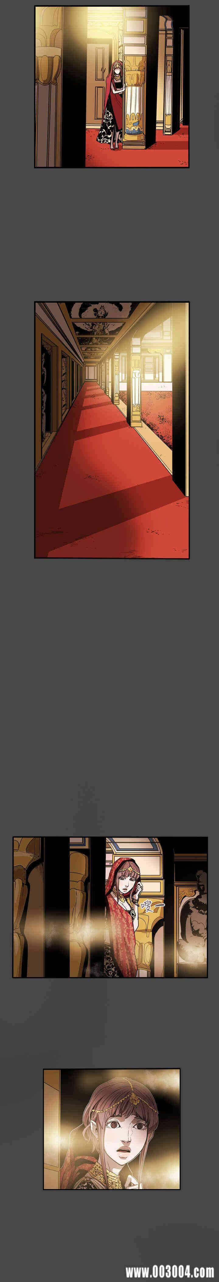 第20张