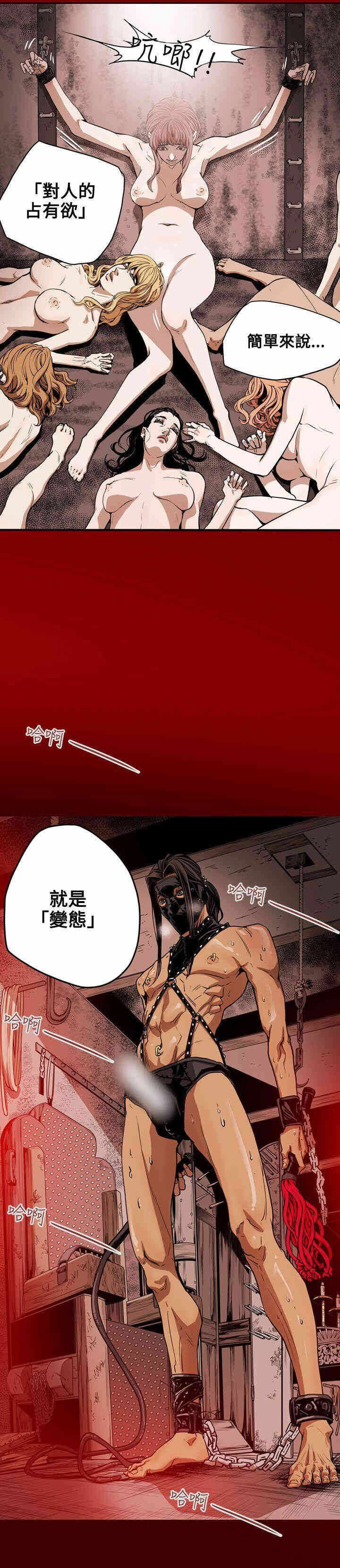 第19张