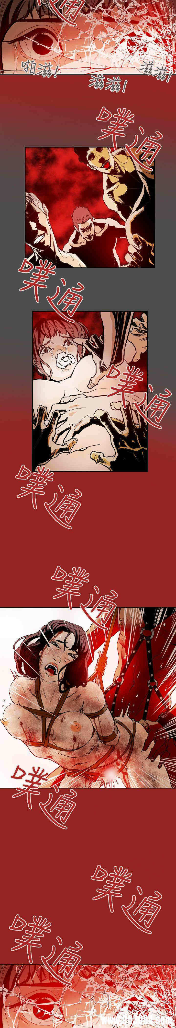 第16张