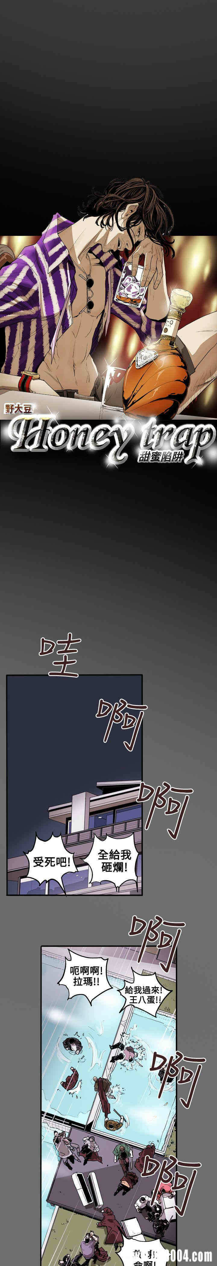 第6张