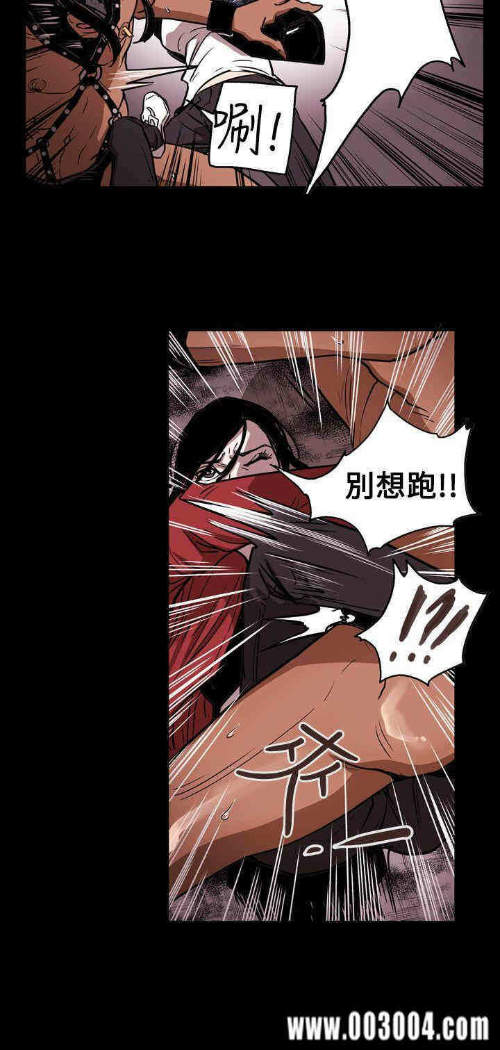 第15张