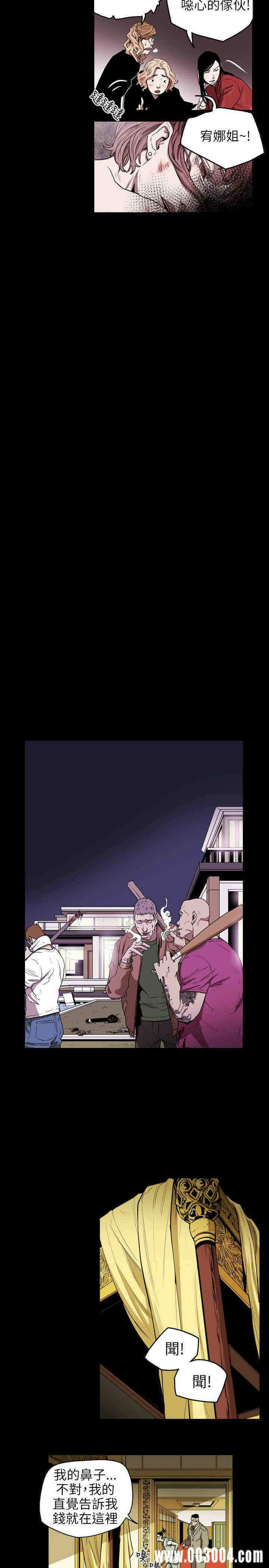 第17张