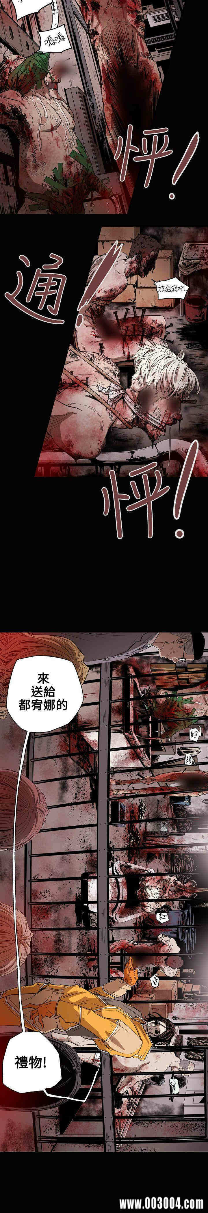 第15张