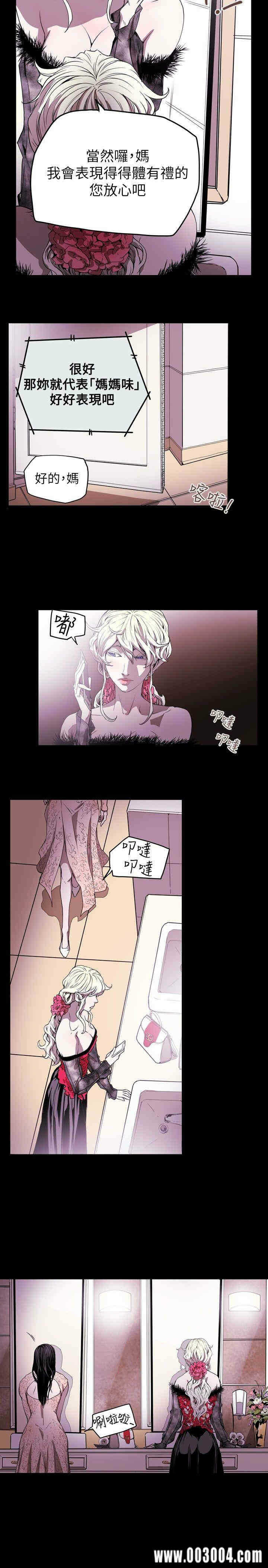 第15张