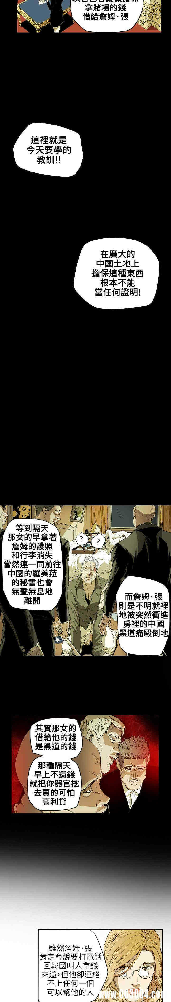 第11张