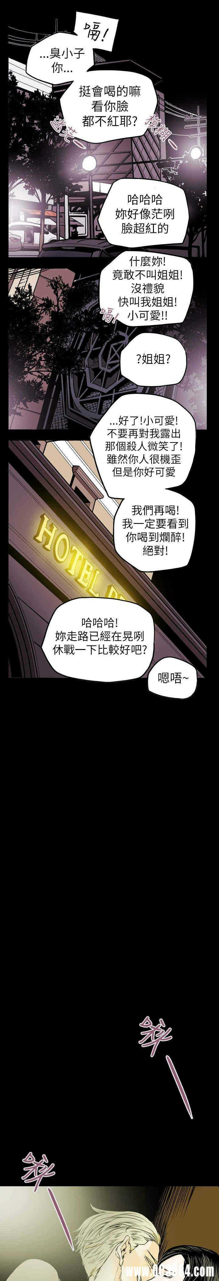 第1张