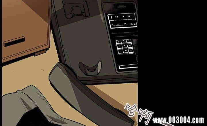 第24张