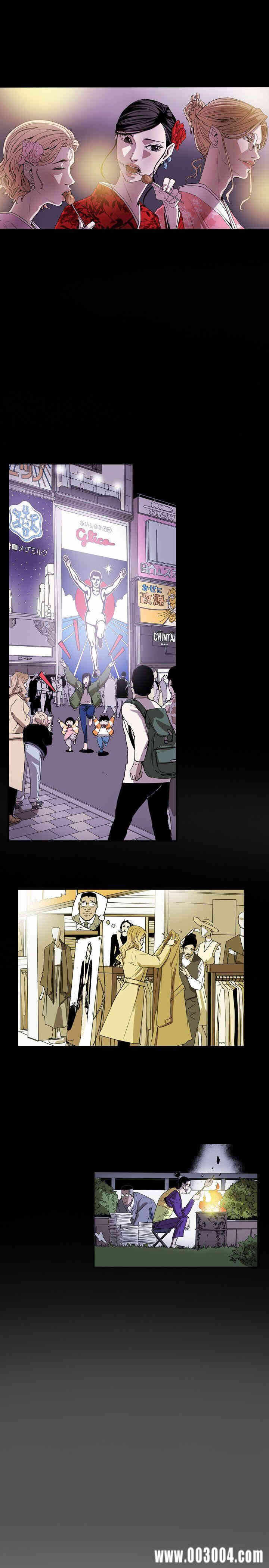 第12张