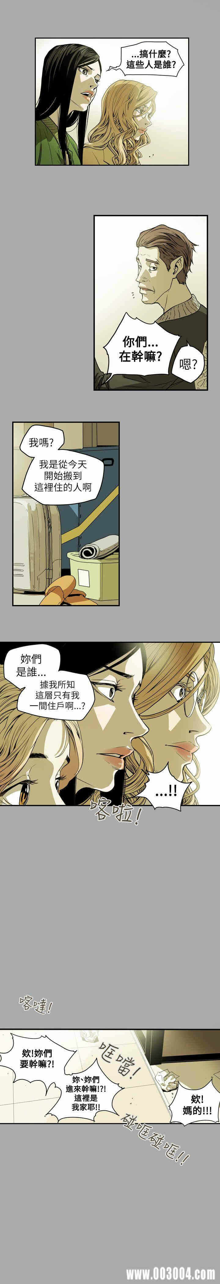 第1张