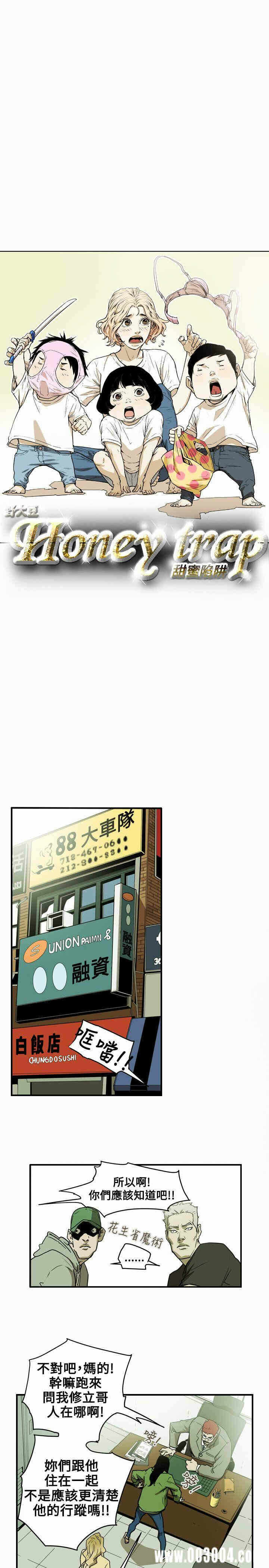 第5张