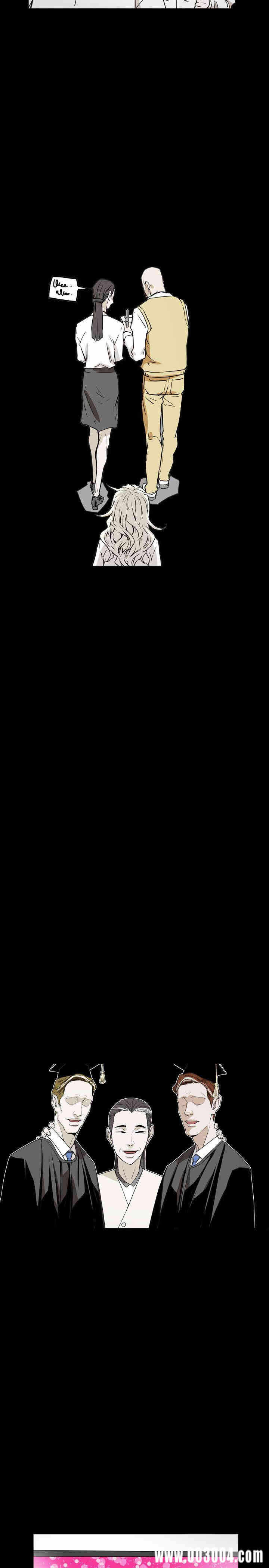 第18张