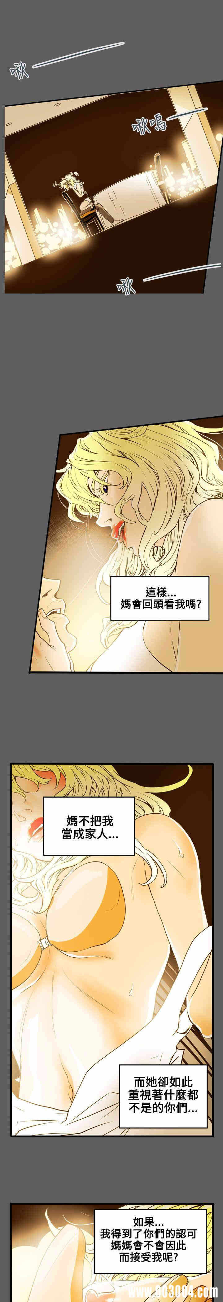 第1张