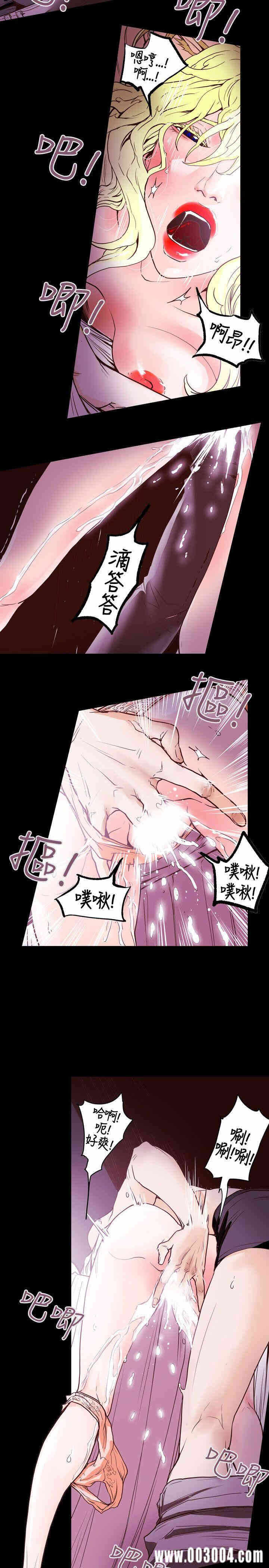 第9张