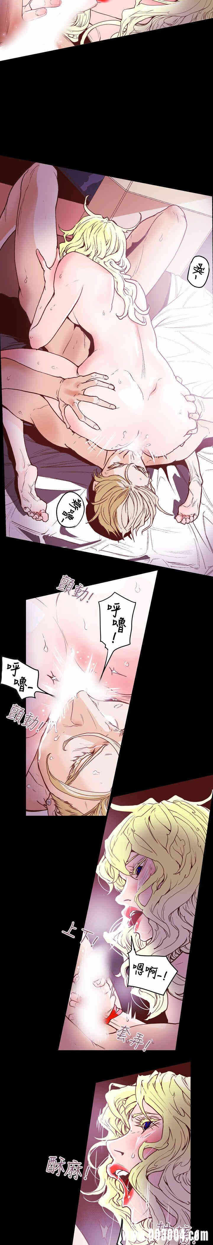 第11张