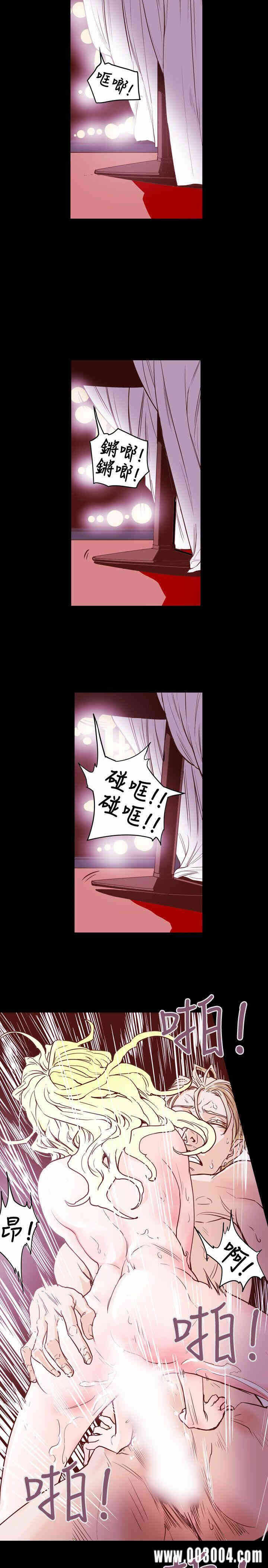 第15张