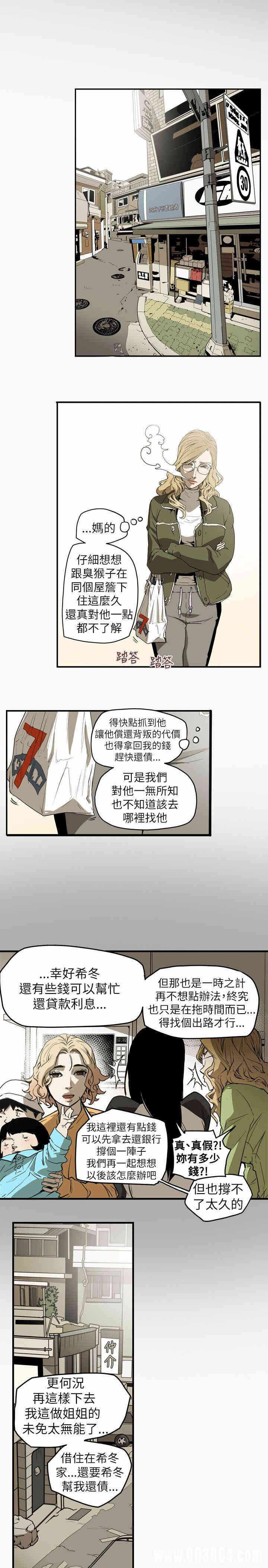 第11张