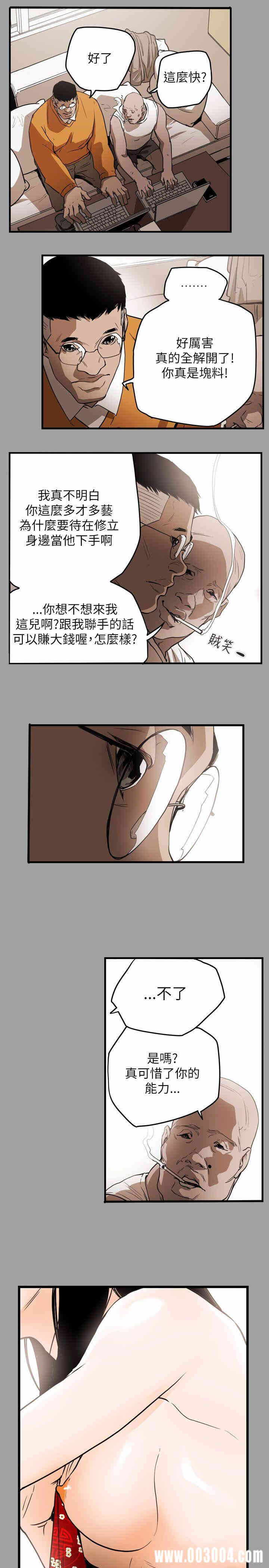 第6张