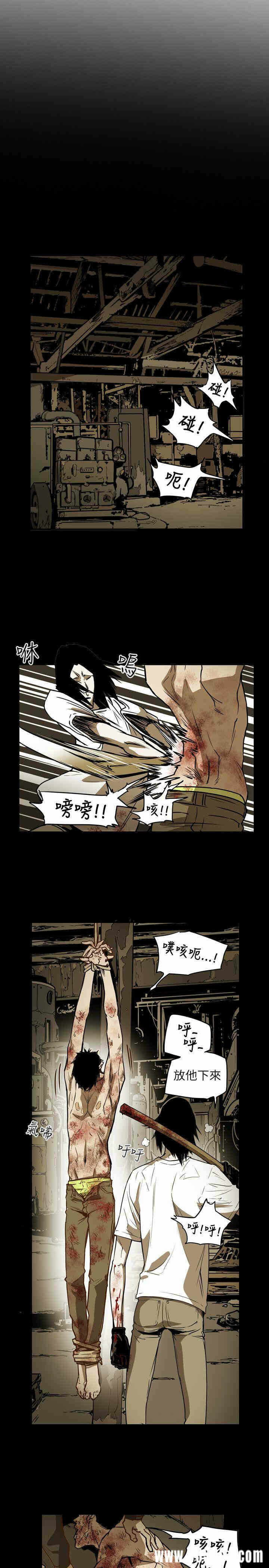 第6张
