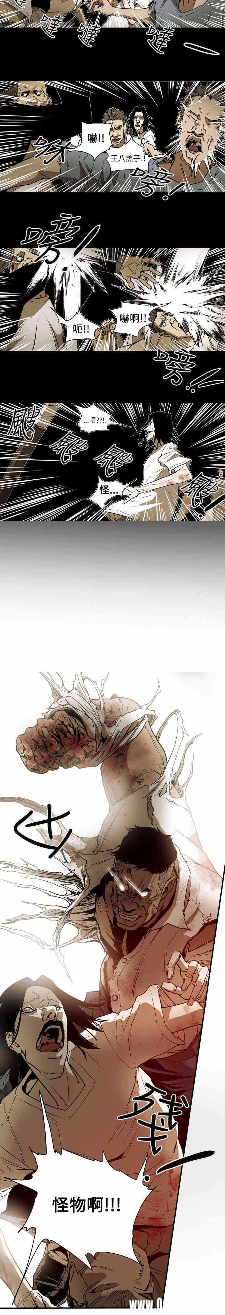 第10张
