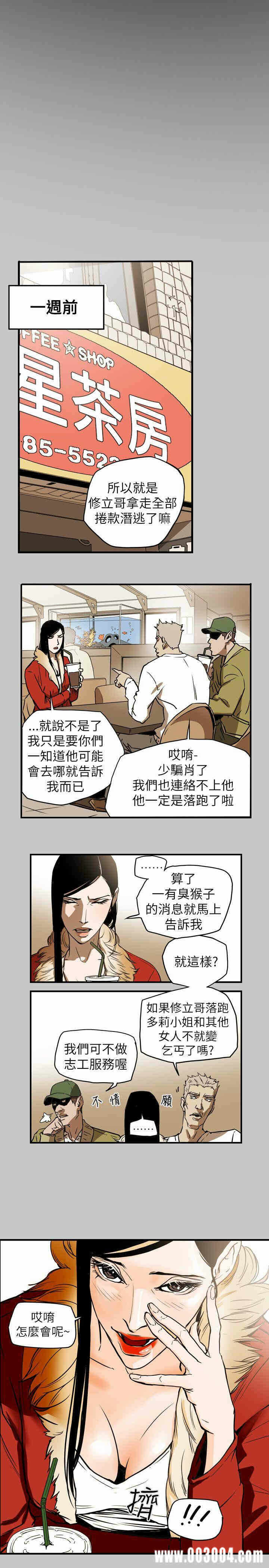 第3张