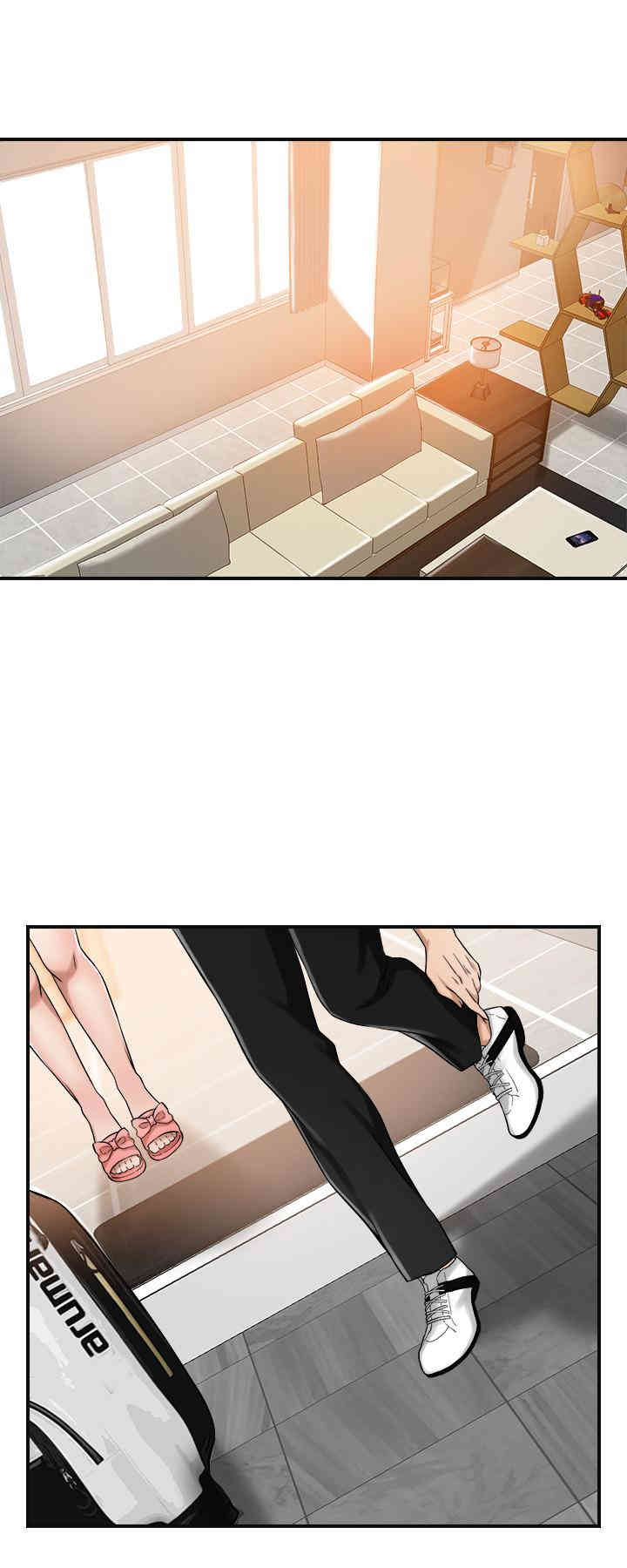 第31张