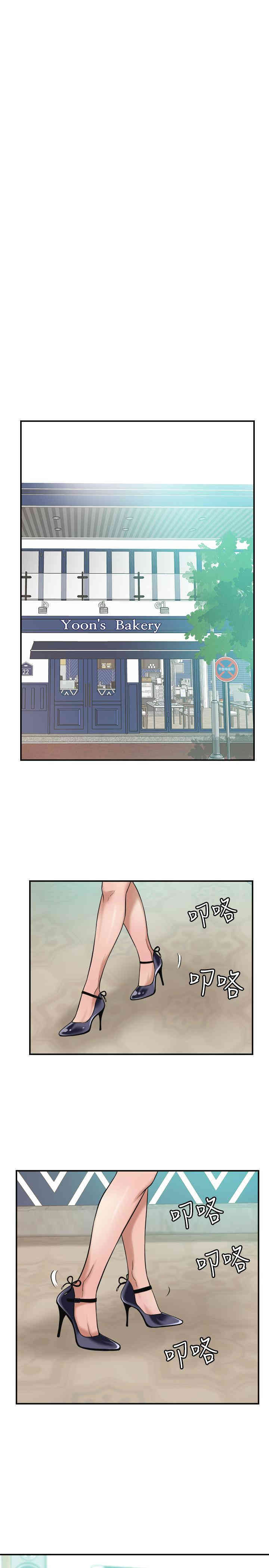 第34张