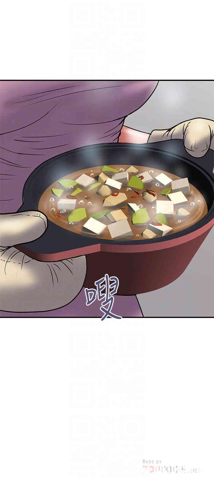 第6张
