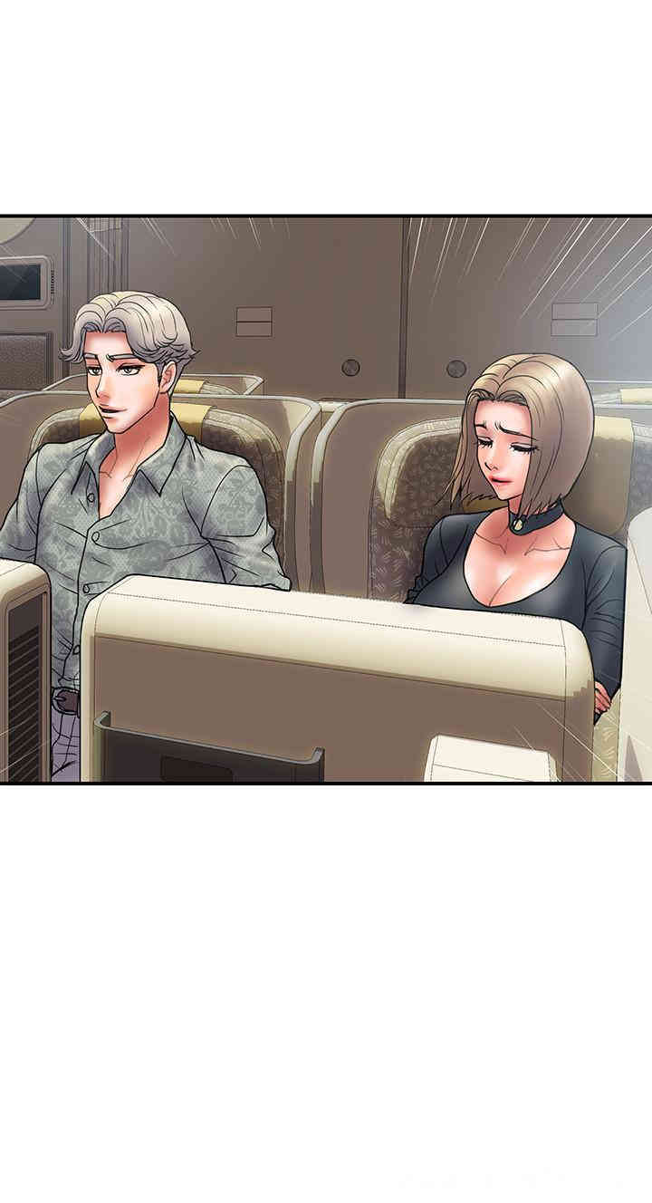 第27张