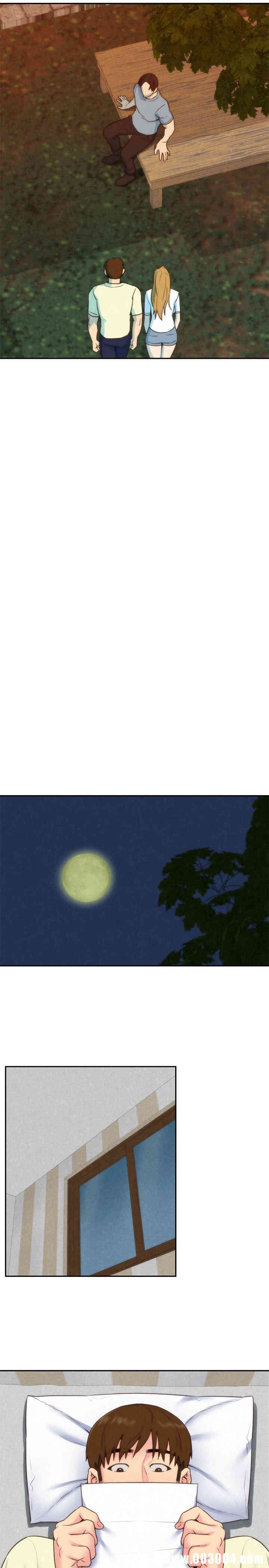 第3张