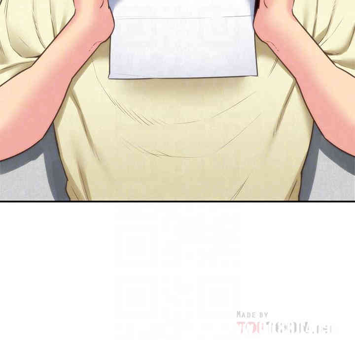 第4张