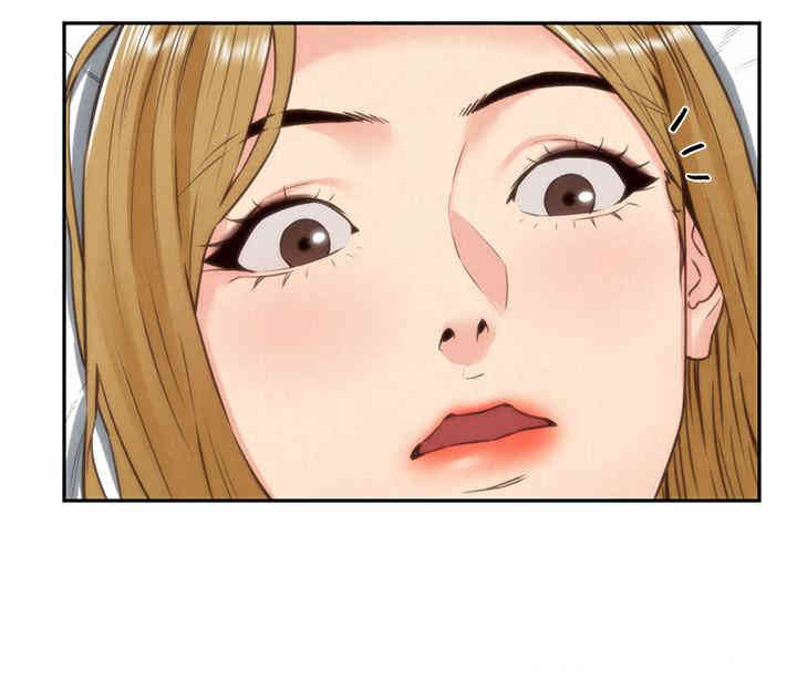 第9张