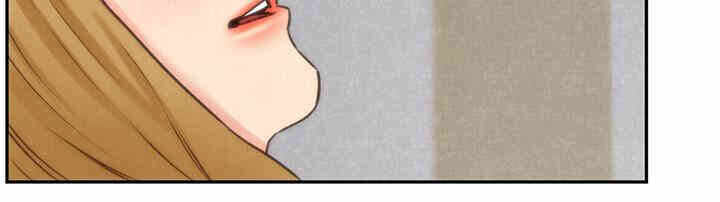 第11张
