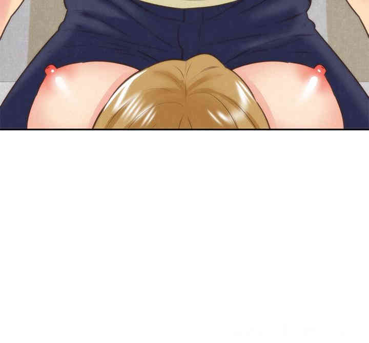 第13张