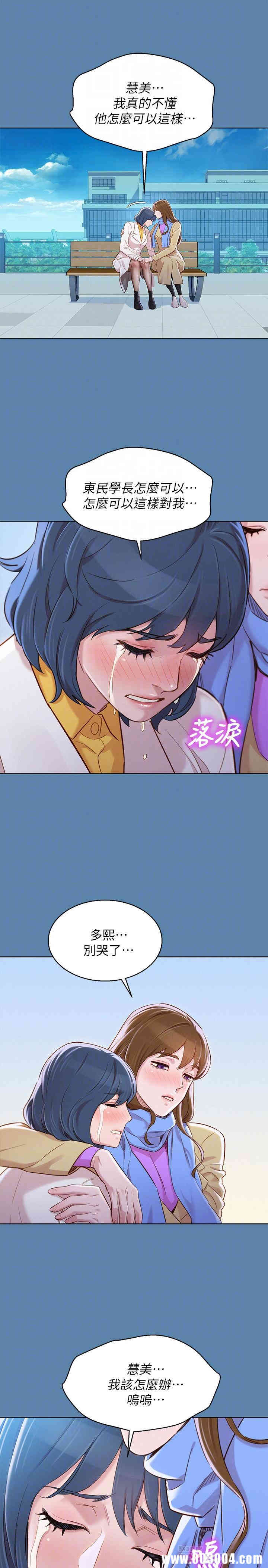 17.jpg