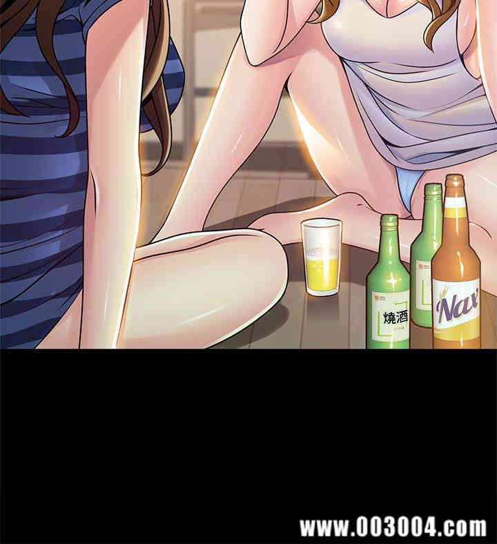 第5张
