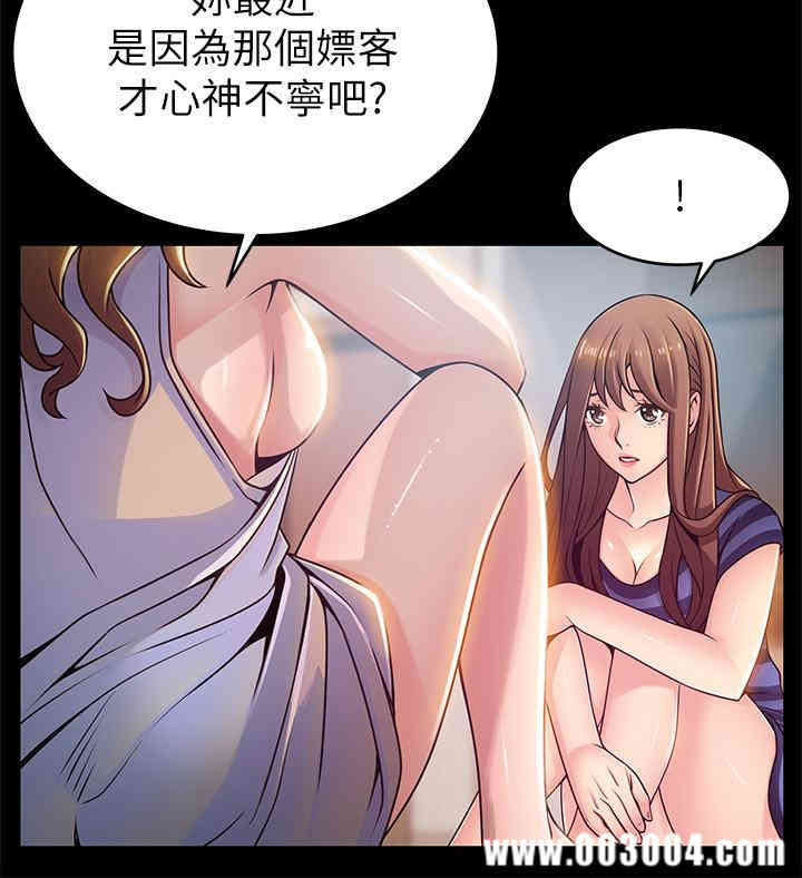 第7张