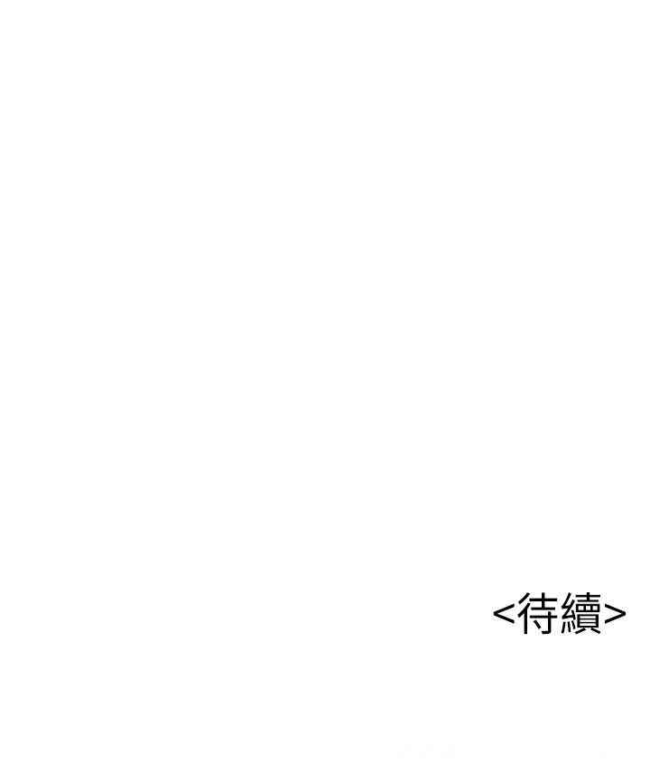 第38张
