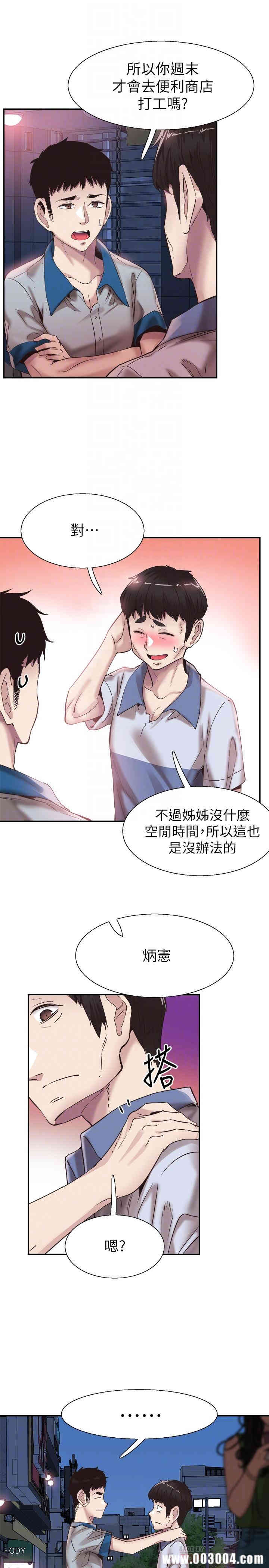 第10张
